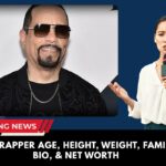 Ice-T