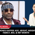 Jim Jones