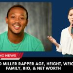 Romeo Miller