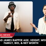 Trinidad James