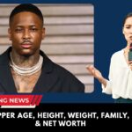 YG