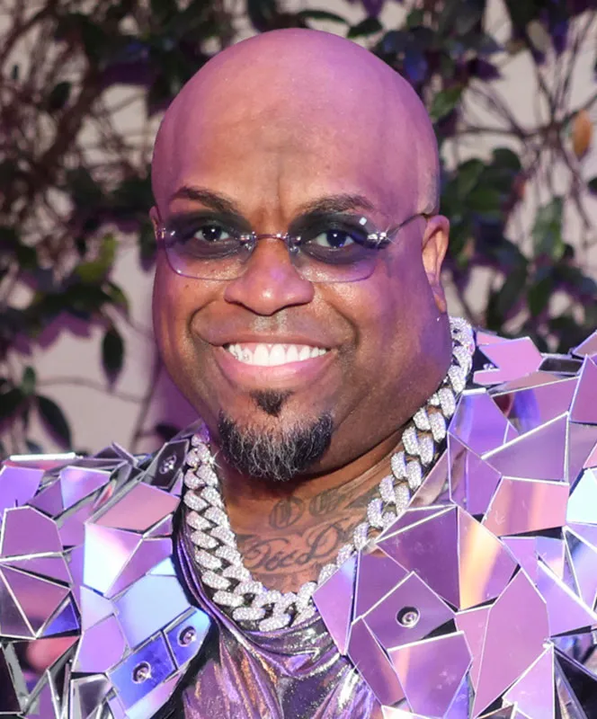 CeeLo Green Legacy and Impact