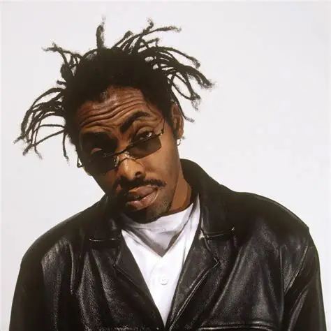 Coolio Legacy and Impact