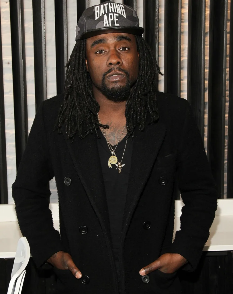 Wale Legacy and Impact