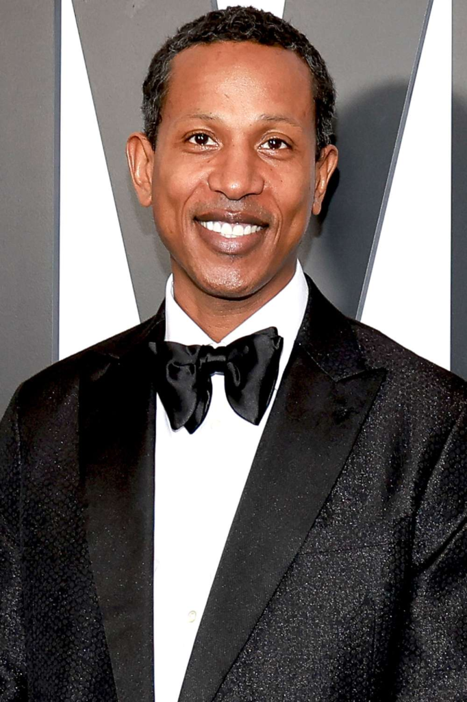 Shyne Legacy and Impact
