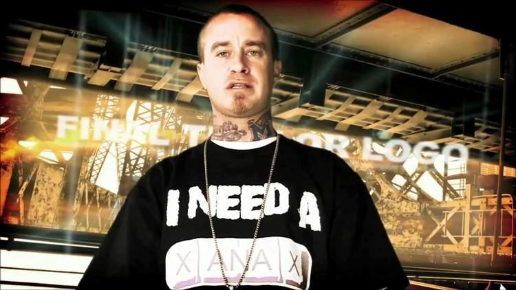 Lil Wyte WIKI/Bio