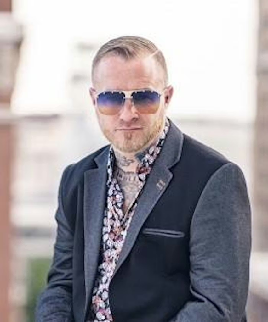 Lil Wyte Legacy and Impact