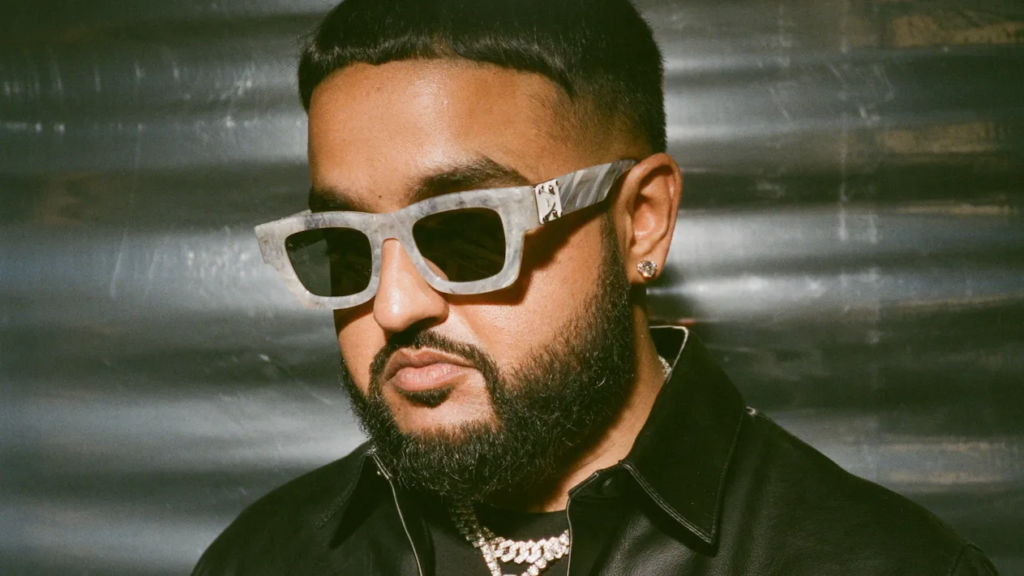 NAV Career