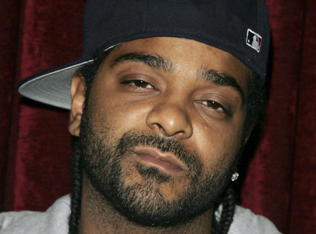 Jim Jones Early Life and Education