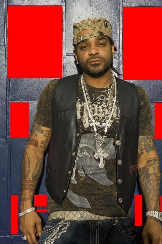 Jim Jones Legacy and Impact