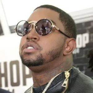 Lil Scrappy Legacy and Impact