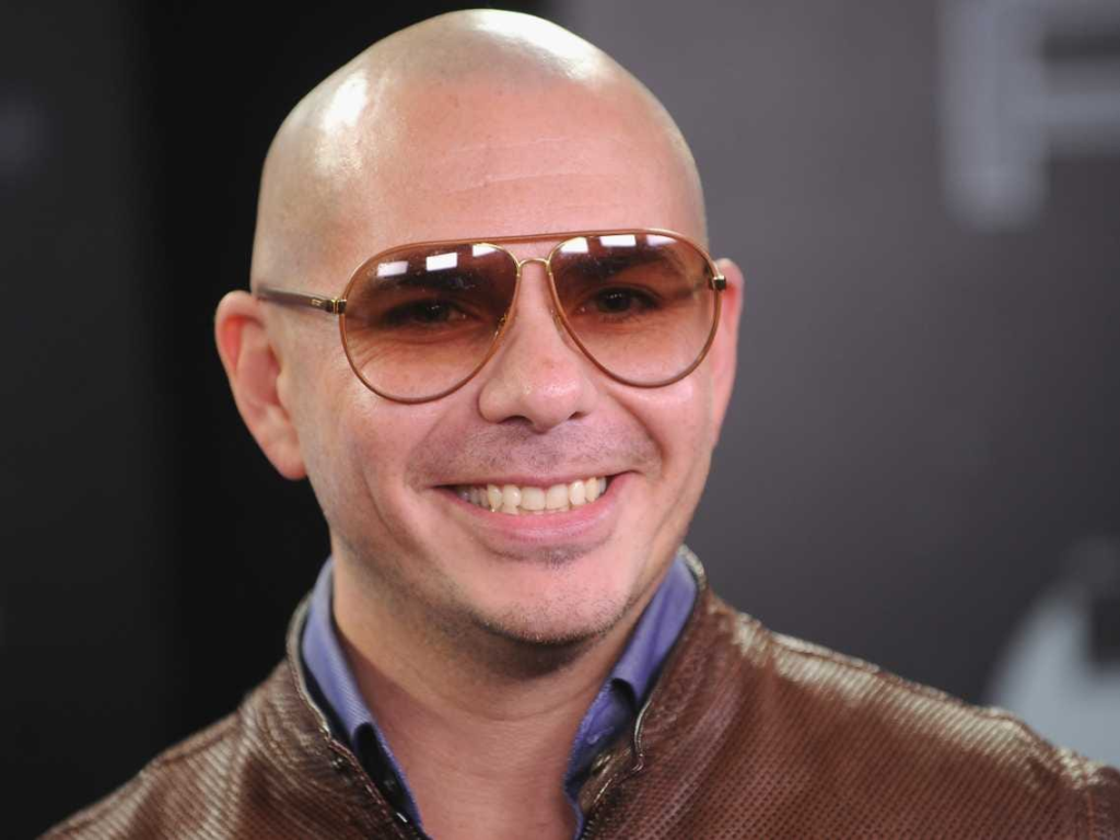 Pitbull Business Ventures