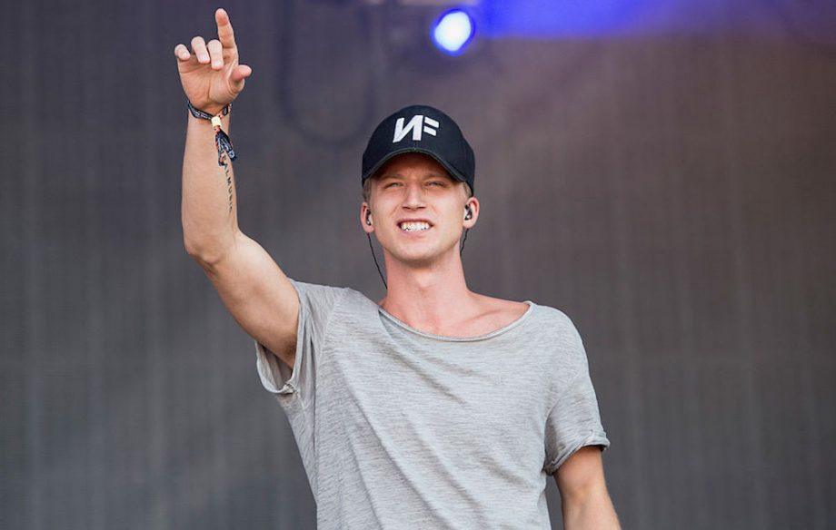 NF WIKI/Bio