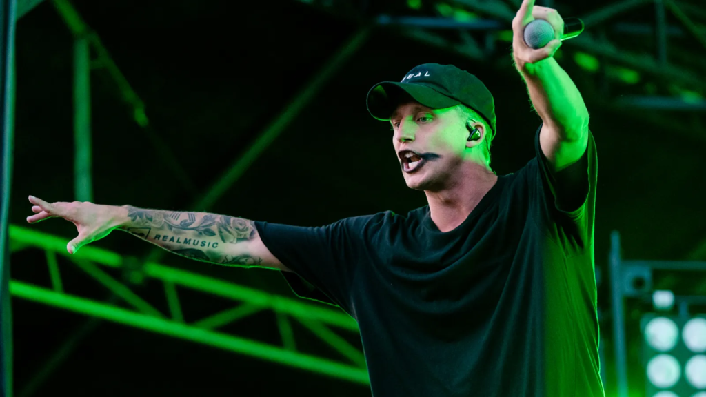 NF Legacy and Impact