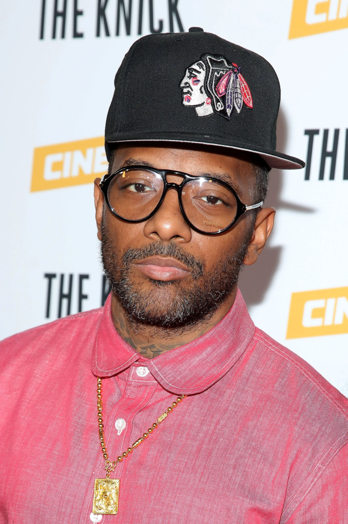 Prodigy Rapper Legacy and Impact