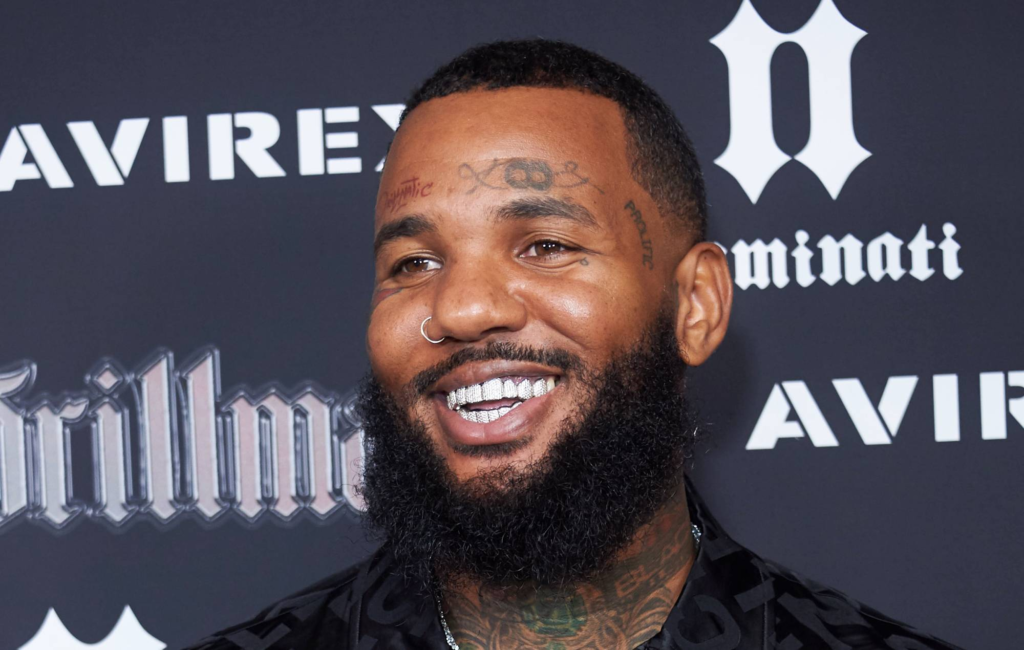 The Game Legacy and Impact