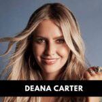 Deana Carter