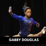 Gabby Douglas (1)