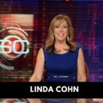 Linda Cohn