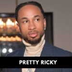 Pretty Ricky