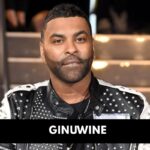 Ginuwine