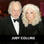 Judy Collins