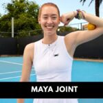 Maya Joint