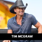 Tim McGraw (1)