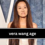 Vera Wang