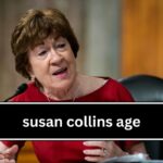 Susan Collins