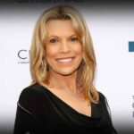 Vanna White